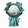 Букет цветов из: Гортензия в Искре Курской области