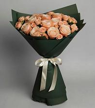 Букет Элегантный в Искре Курской области