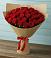 Букет Красные розы Милано в Искре Курской области